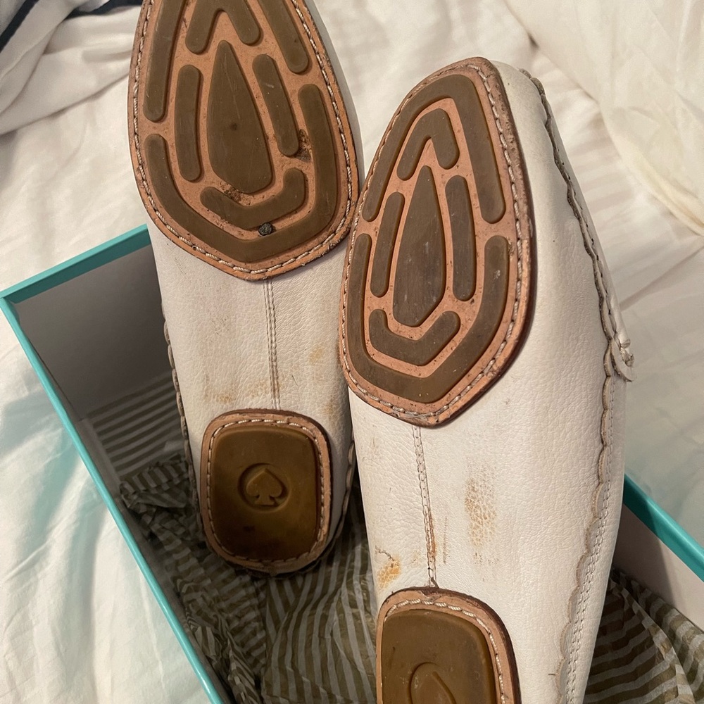 Kate spade mules - Picture 2 of 4